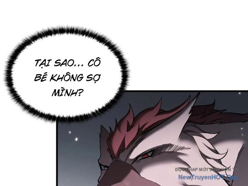 Ngự Thú: Ta Có Thế Thấy Toàn Bộ Chi Tiết Tiến Hóa chapter 24 - Trang 113