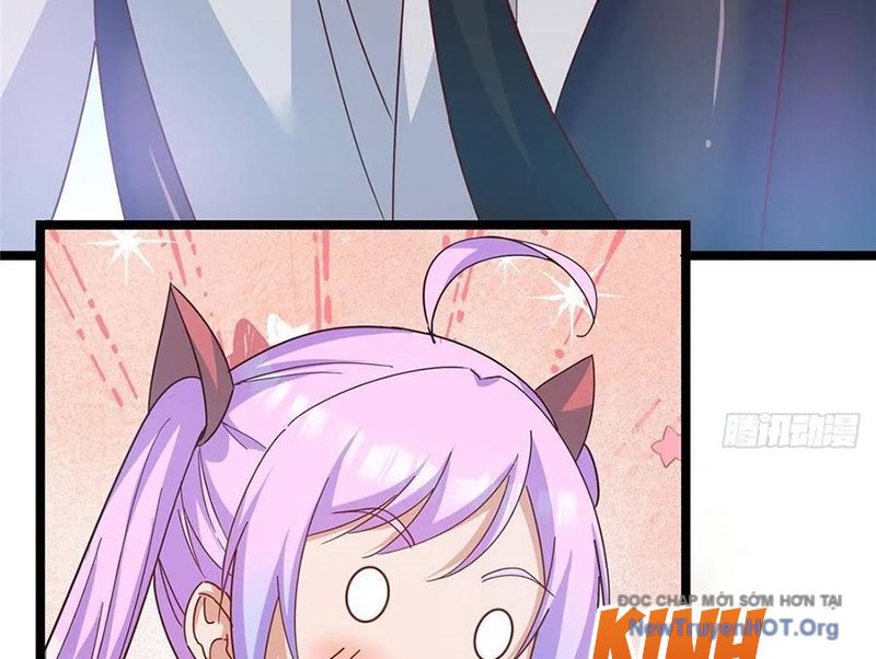Chưởng Môn Khiêm Tốn Chút chapter 511 - Trang 119
