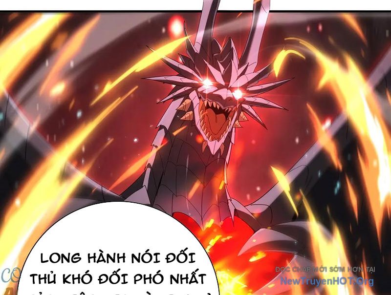 Toàn Dân Chuyển Chức: Ngự Long Sư Là Chức Nghiệp Yếu Nhất? chapter 130 - Trang 70