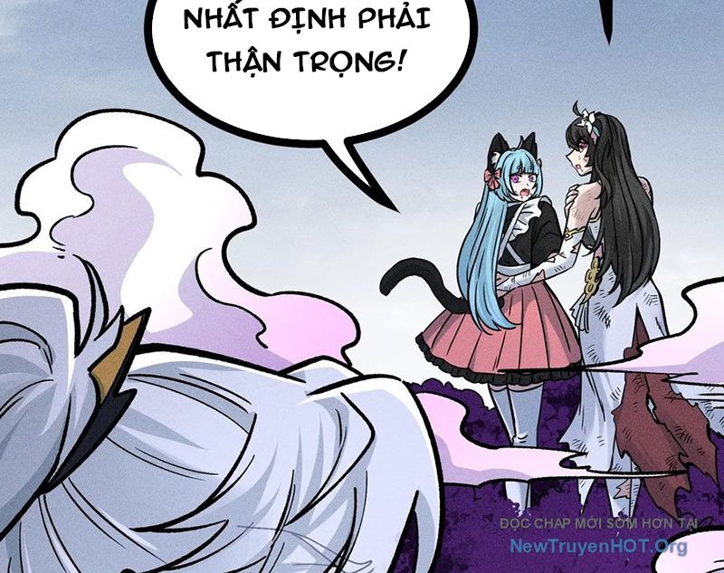 Ta Làm Cặn Bã Ở Tu Tiên Giới chapter 50 - Trang 28