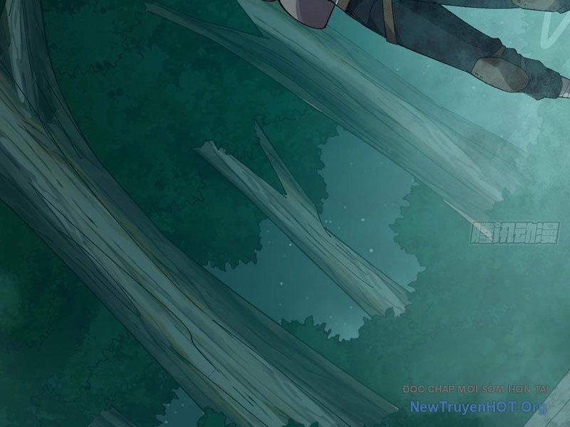 Thành Thần Tại Tận Thế chapter 7 - Trang 42
