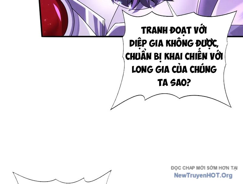Toàn Dân Chuyển Chức: Ngự Long Sư Là Chức Nghiệp Yếu Nhất? chapter 130 - Trang 47