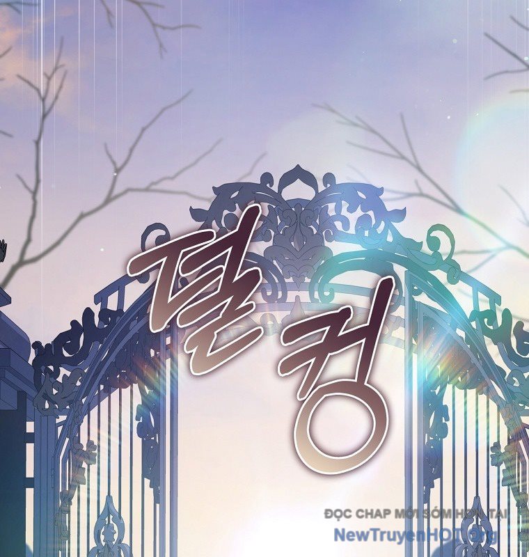 Con Trai Bá Tước Khốn Nạn Là Hoàng Đế chapter 66 - Trang 142