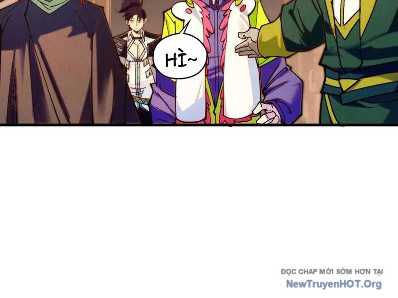 Vạn Cổ Chí Tôn chapter 429 - Trang 44