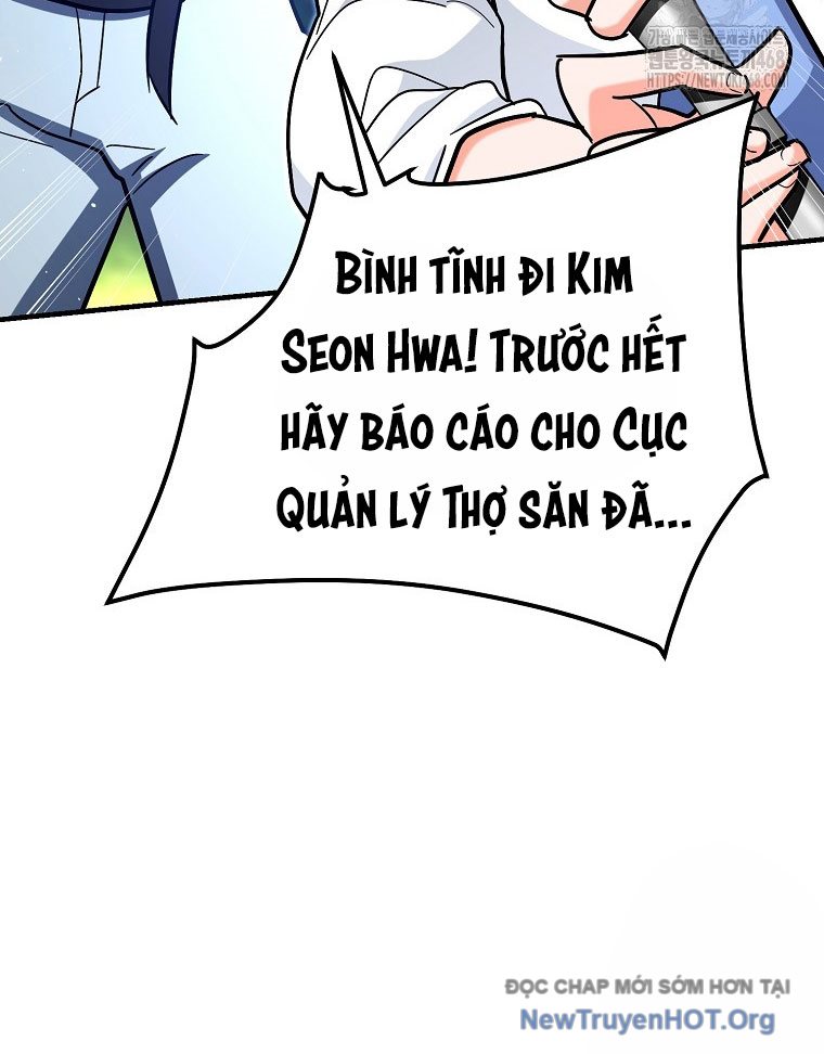 Trở thành huấn luyện viên kiếm thuật tại học viện Chap 19 - Next Chap 20