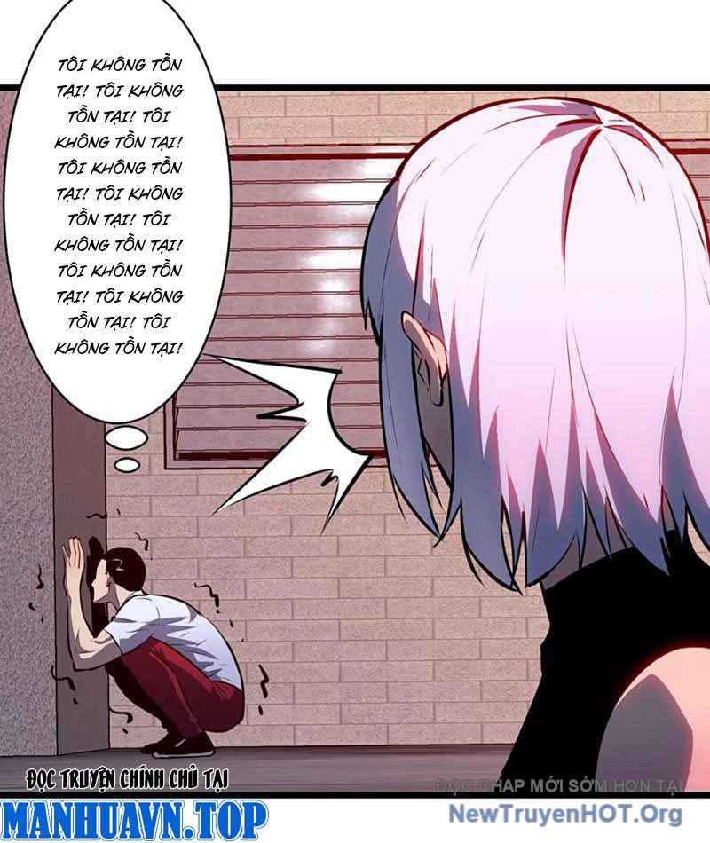 Dự Chi Long Vương Kháng Tất Cả chapter 3 - Trang 79