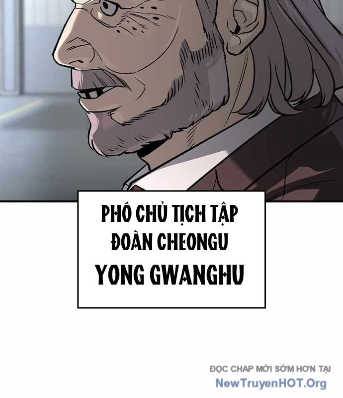 Quý Công Tử chapter 32 - Trang 119