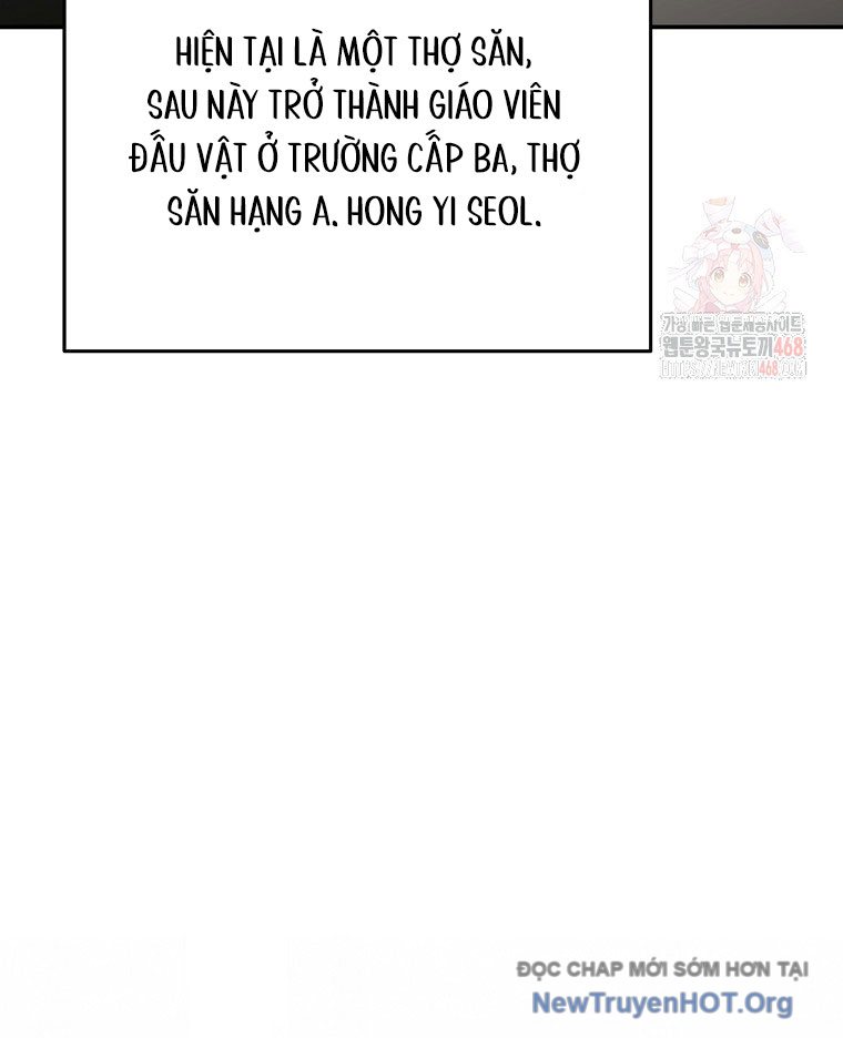 Trở thành huấn luyện viên kiếm thuật tại học viện Chap 18 - Next Chap 19