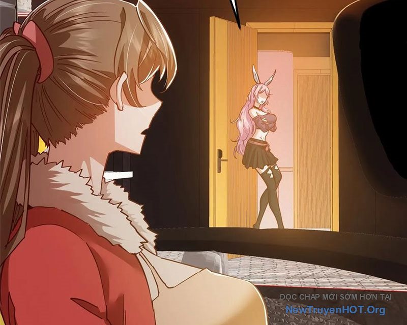 Chưởng Môn Khiêm Tốn Chút chapter 514 - Trang 47