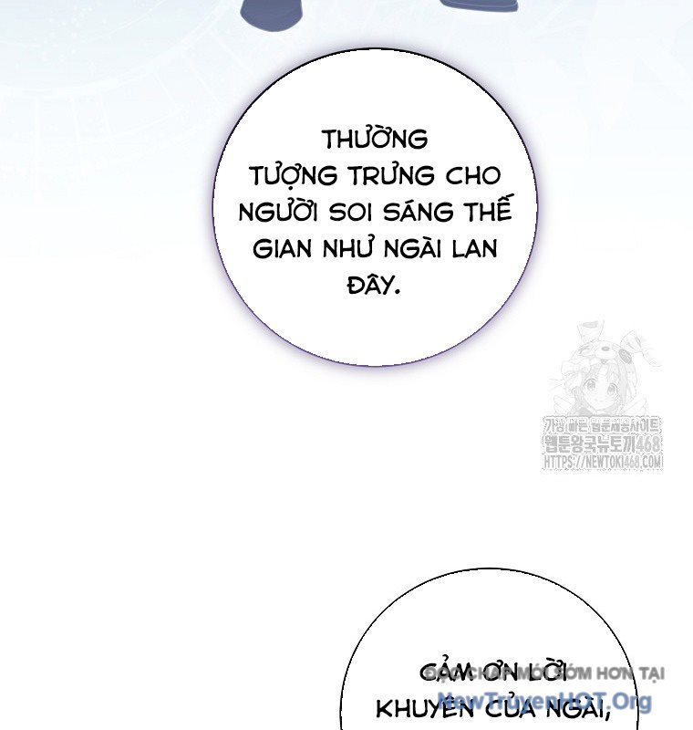 Con Trai Bá Tước Khốn Nạn Là Hoàng Đế chapter 66 - Trang 52