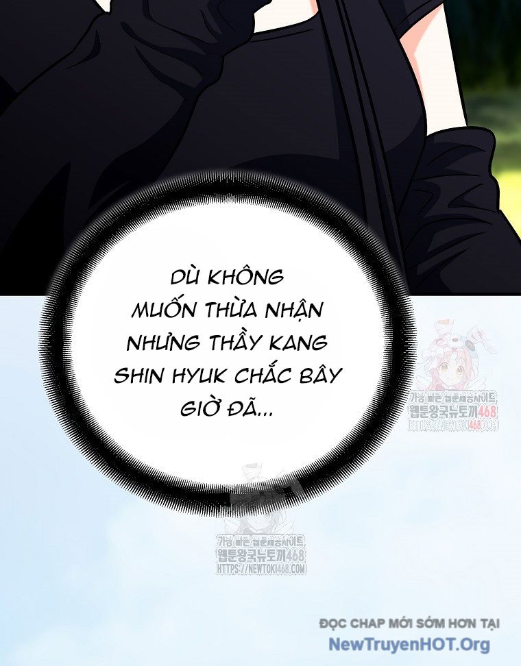 Trở thành huấn luyện viên kiếm thuật tại học viện Chap 19 - Next Chap 20