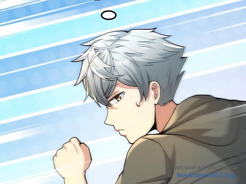 Ta Bắt Quái Thú Ở Tận Thế chapter 15 - Trang 39