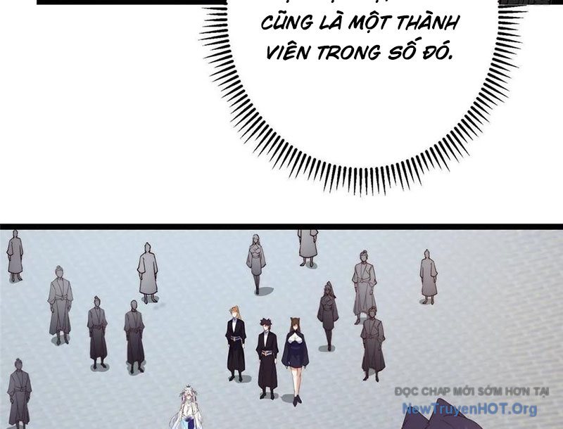 Chưởng Môn Khiêm Tốn Chút chapter 513 - Trang 14