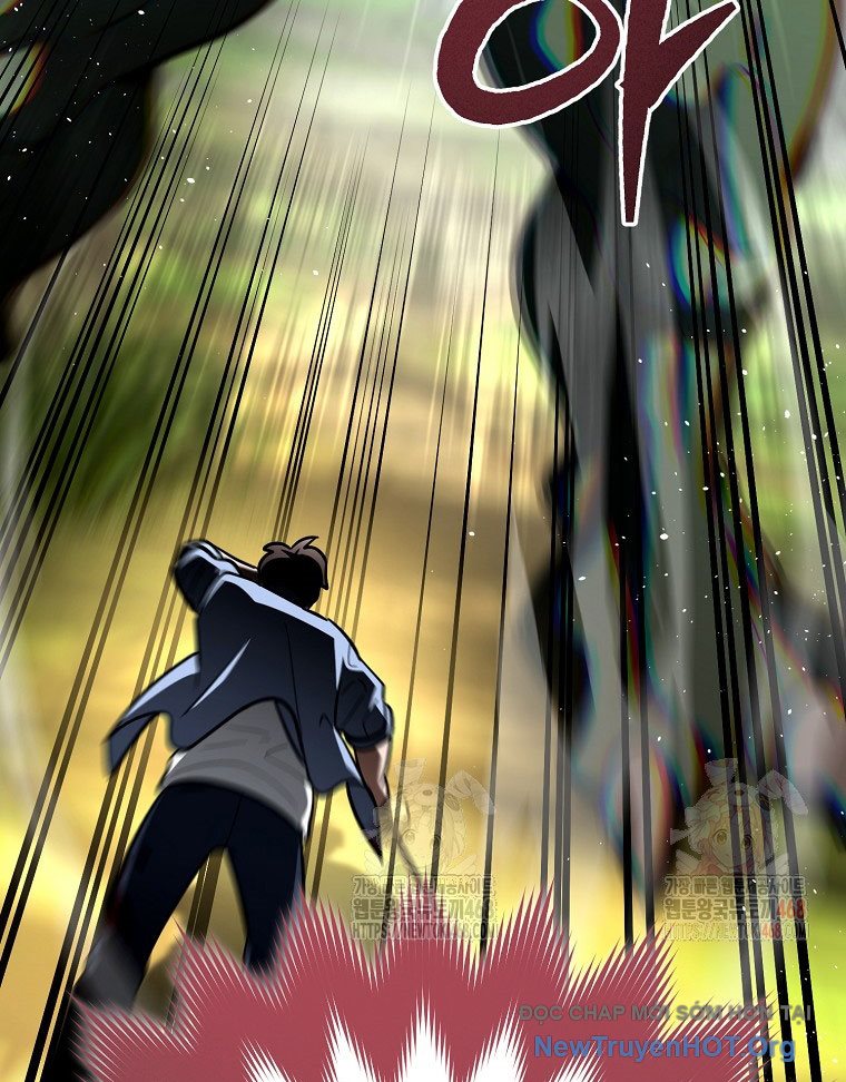 Trở thành huấn luyện viên kiếm thuật tại học viện Chap 19 - Next Chap 20