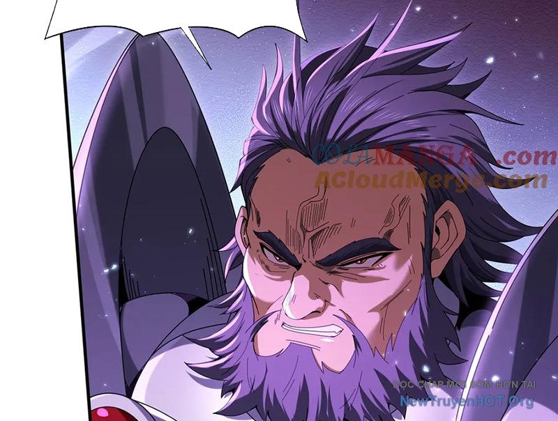 Toàn Dân Chuyển Chức: Ngự Long Sư Là Chức Nghiệp Yếu Nhất? chapter 130 - Trang 46