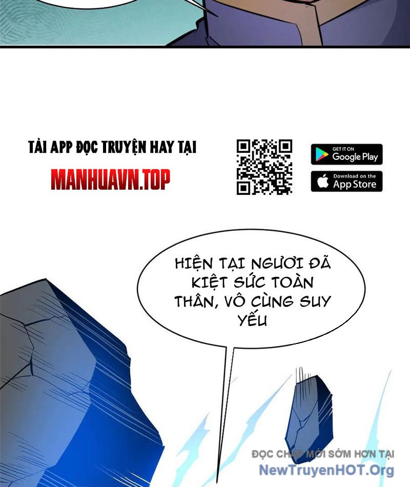 Đô Thị Cực Phẩm Y Thần chapter 258 - Trang 69