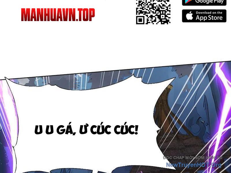 Thái Cổ Thập Hung: Người khác ngự thú ta ngự thú nương chapter 18 - Trang 29