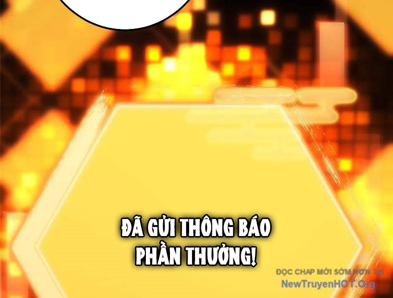 Chưởng Môn Khiêm Tốn Chút chapter 511 - Trang 30