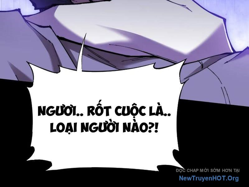 Quỷ Trọc Tiên đạo chapter 45 - Trang 64