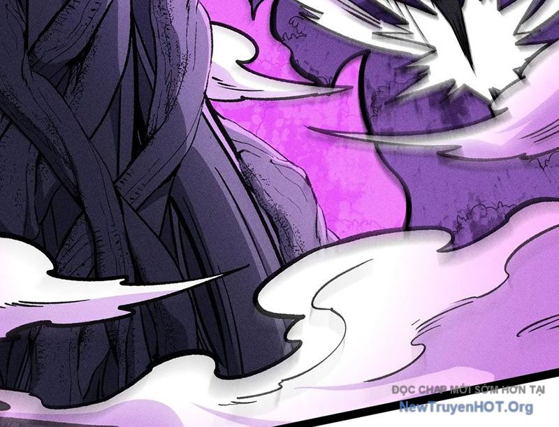 Ta Làm Cặn Bã Ở Tu Tiên Giới chapter 50 - Trang 118