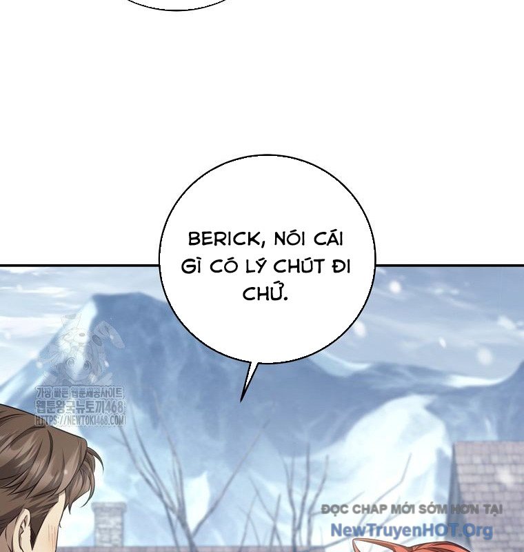 Con Trai Bá Tước Khốn Nạn Là Hoàng Đế chapter 67 - Trang 105