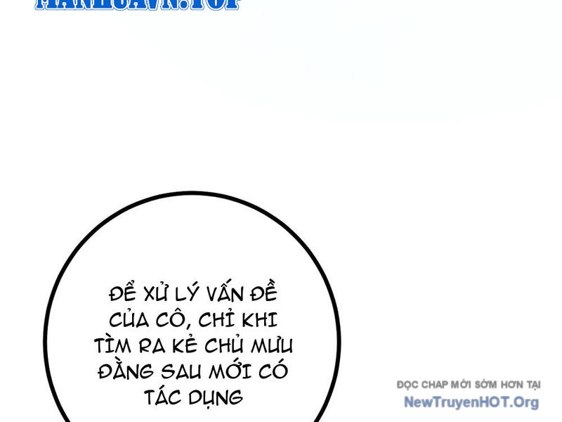 Thành Thần Tại Tận Thế chapter 7 - Trang 108