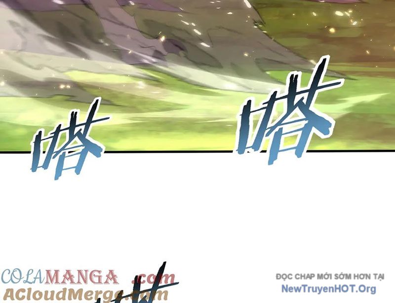 Toàn Dân Chuyển Chức: Ngự Long Sư Là Chức Nghiệp Yếu Nhất? chapter 130 - Trang 98