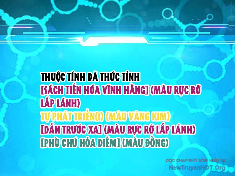 Thành Thần Tại Tận Thế chapter 7 - Trang 173
