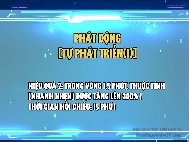 Thành Thần Tại Tận Thế chapter 7 - Trang 129