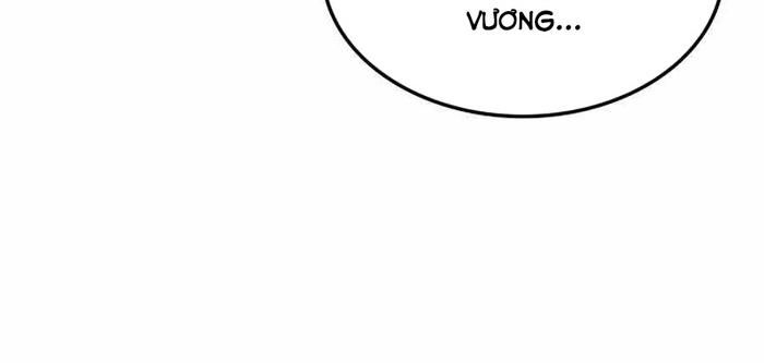 Trị Liệu Sư Quá Mạnh chapter 42 - Trang 96