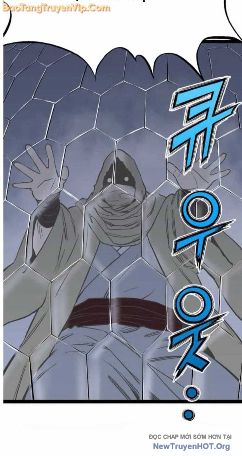 Sát Thần Tu La chapter 54 - Trang 83