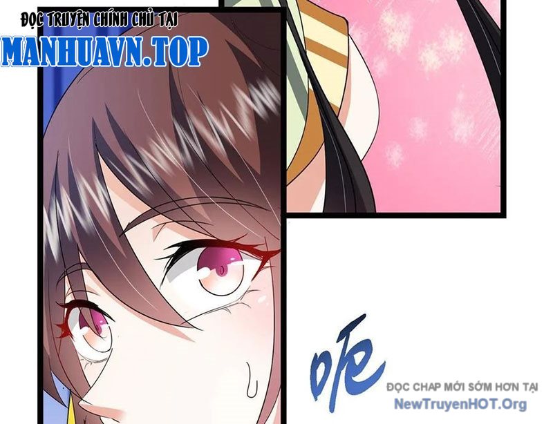 Chưởng Môn Khiêm Tốn Chút chapter 512 - Trang 18