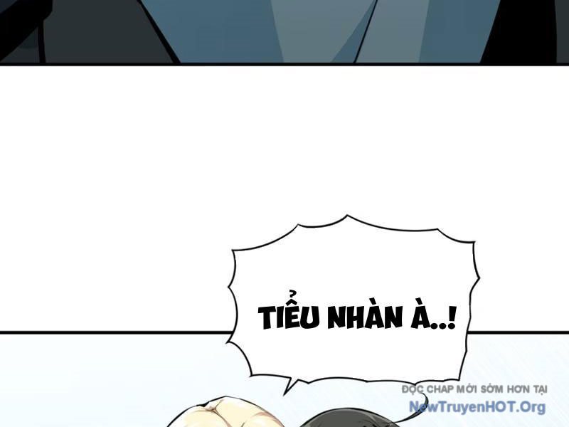 Hung Tinh Mê Hoặc - Máy Mô Phỏng Loạn Thế chapter 2 - Trang 105