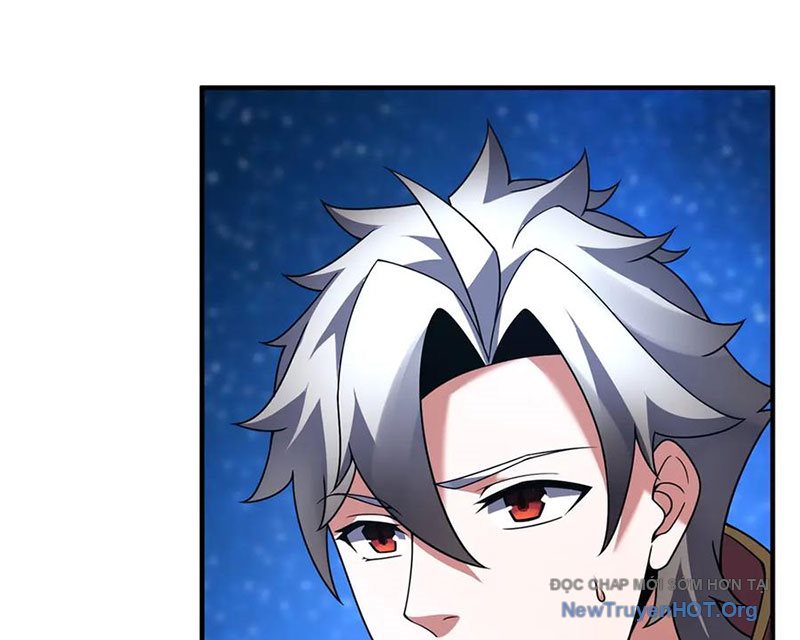 Thần Sủng Tiến Hóa chapter 406 - Trang 72