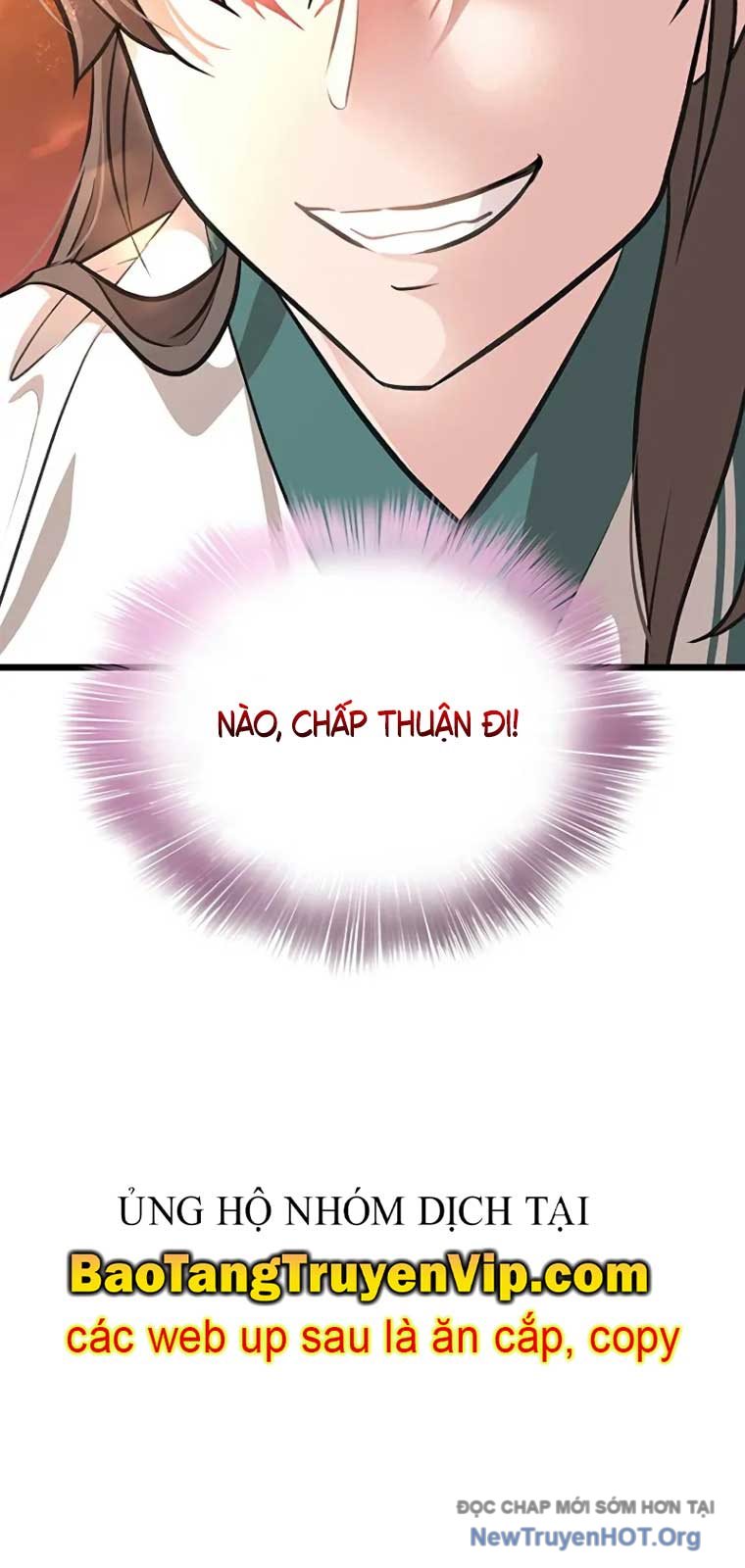 Tôi trở thành chồng của giáo chủ ma giáo chapter 16 - Trang 87