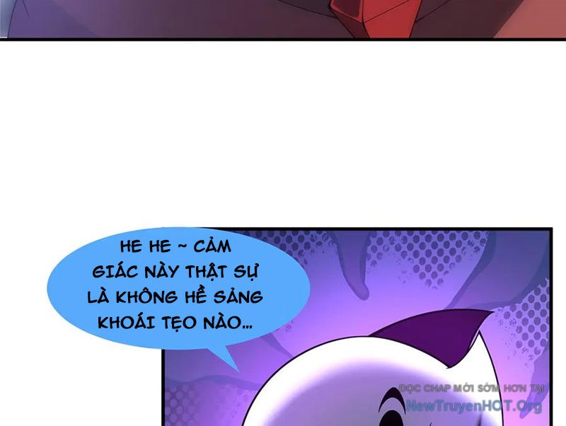 Thần Sủng Tiến Hóa chapter 403 - Trang 95