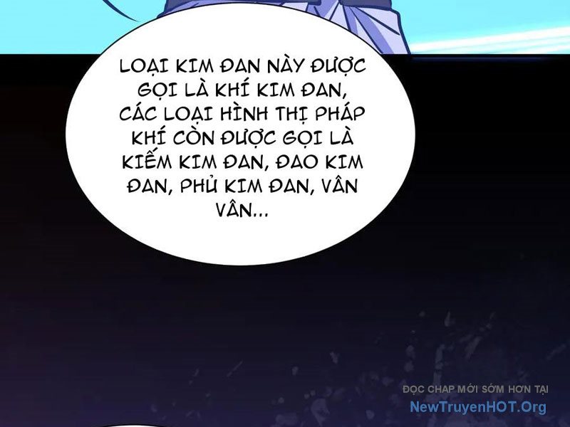 Ma Tu Tái Sinh: Khởi Đầu Nhặt Được Một Hành Tinh Zombie chapter 43 - Trang 31