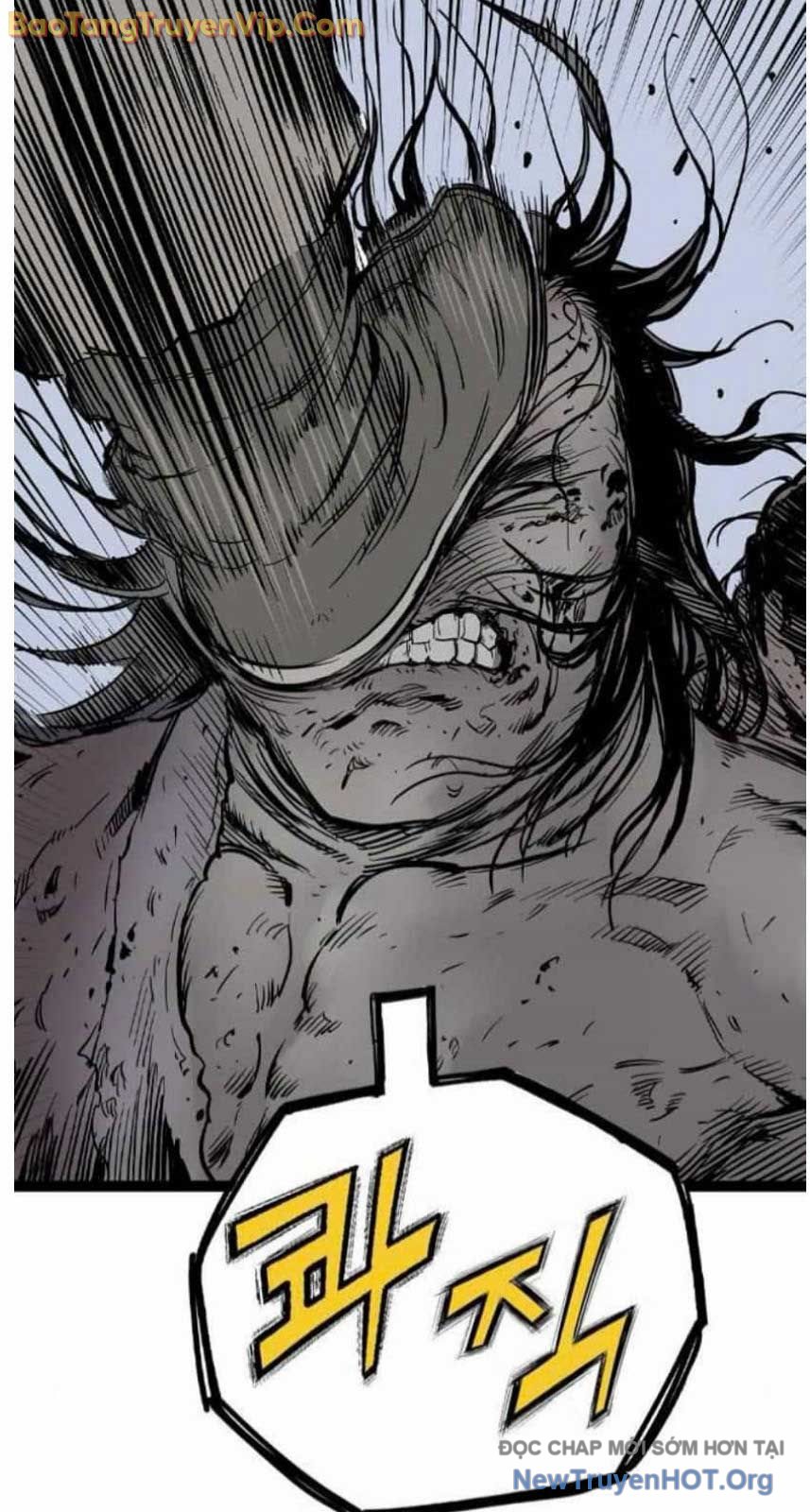 Sát Thần Tu La chapter 54 - Trang 65