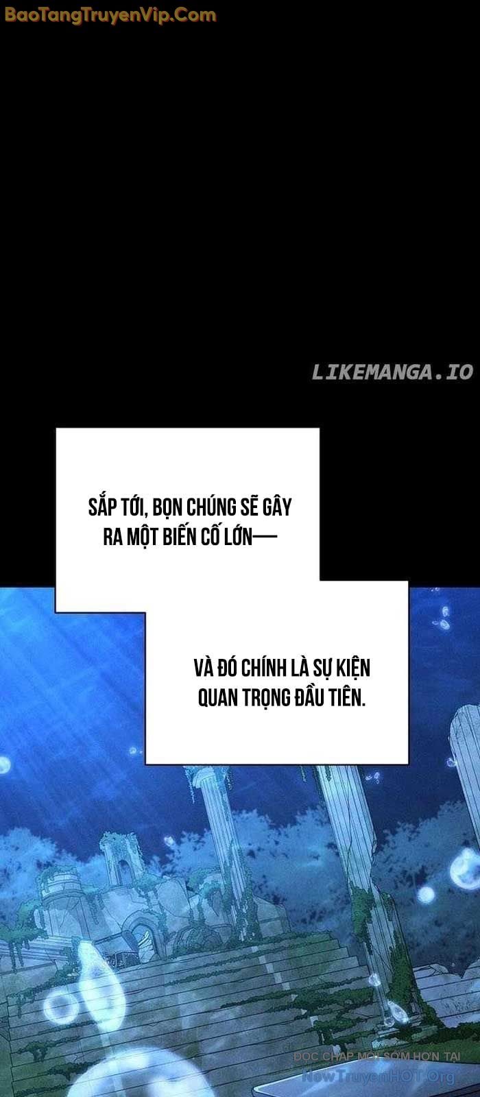 Ta Trở Thành Truyền Nhân Của Võ Thần chapter 28 - Trang 13