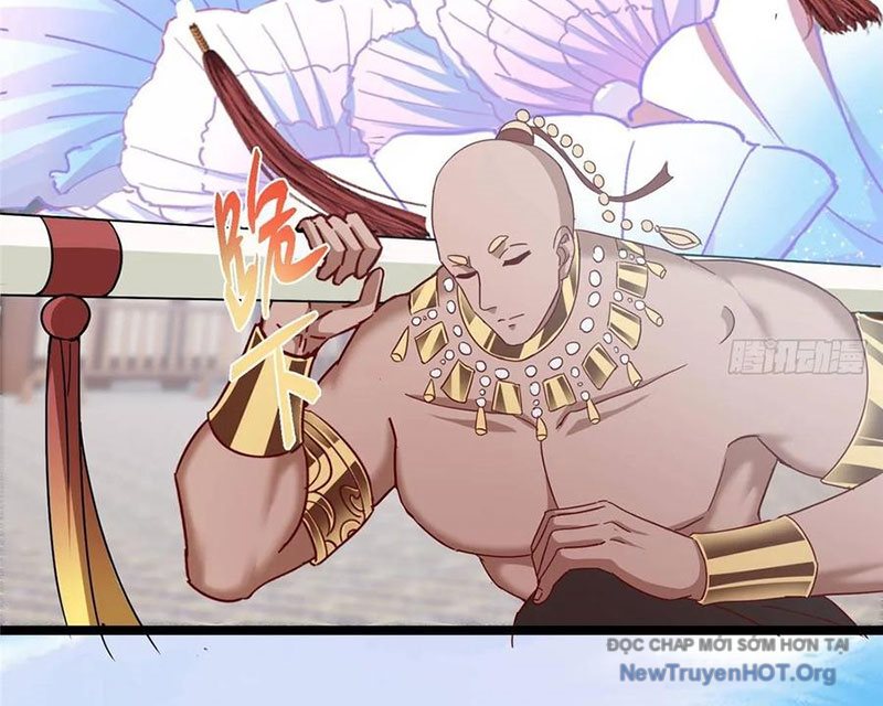 Chưởng Môn Khiêm Tốn Chút chapter 511 - Trang 93