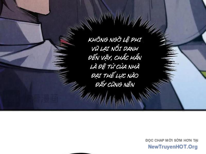 Vạn Cổ Chí Tôn chapter 429 - Trang 28