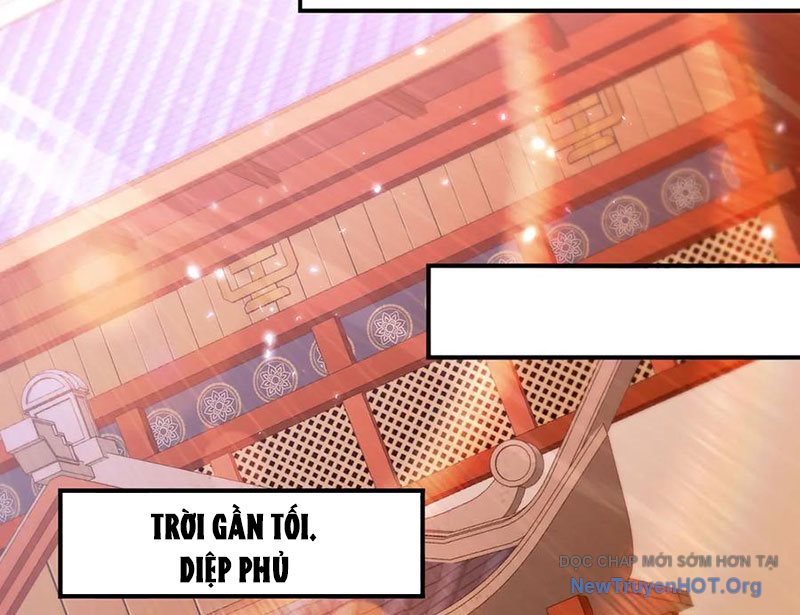 Toàn Dân Chuyển Chức: Ngự Long Sư Là Chức Nghiệp Yếu Nhất? chapter 130 - Trang 89