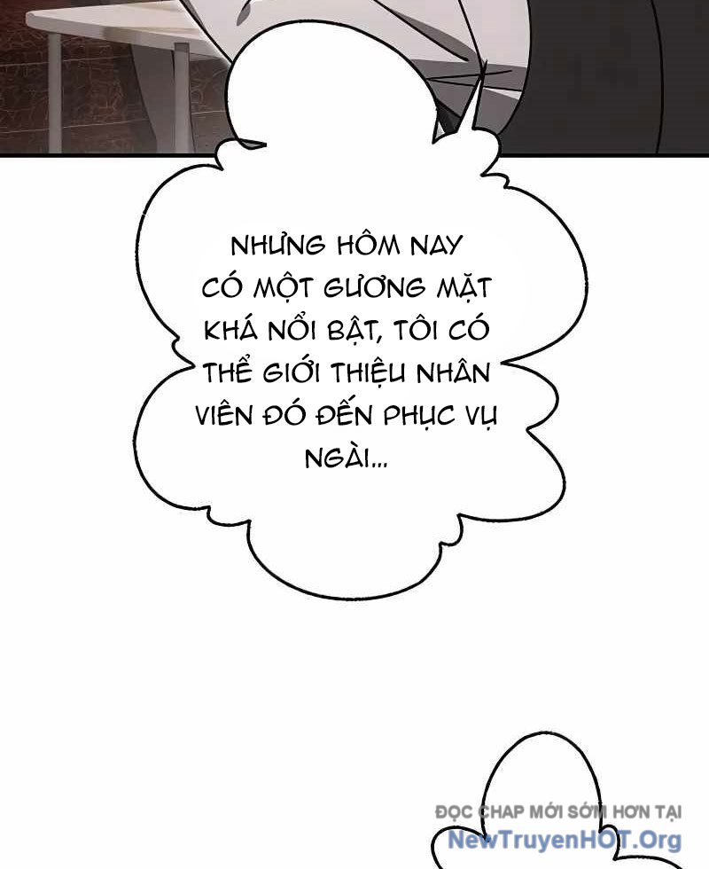 Quý Tộc Báo Thù chapter 20 - Trang 134