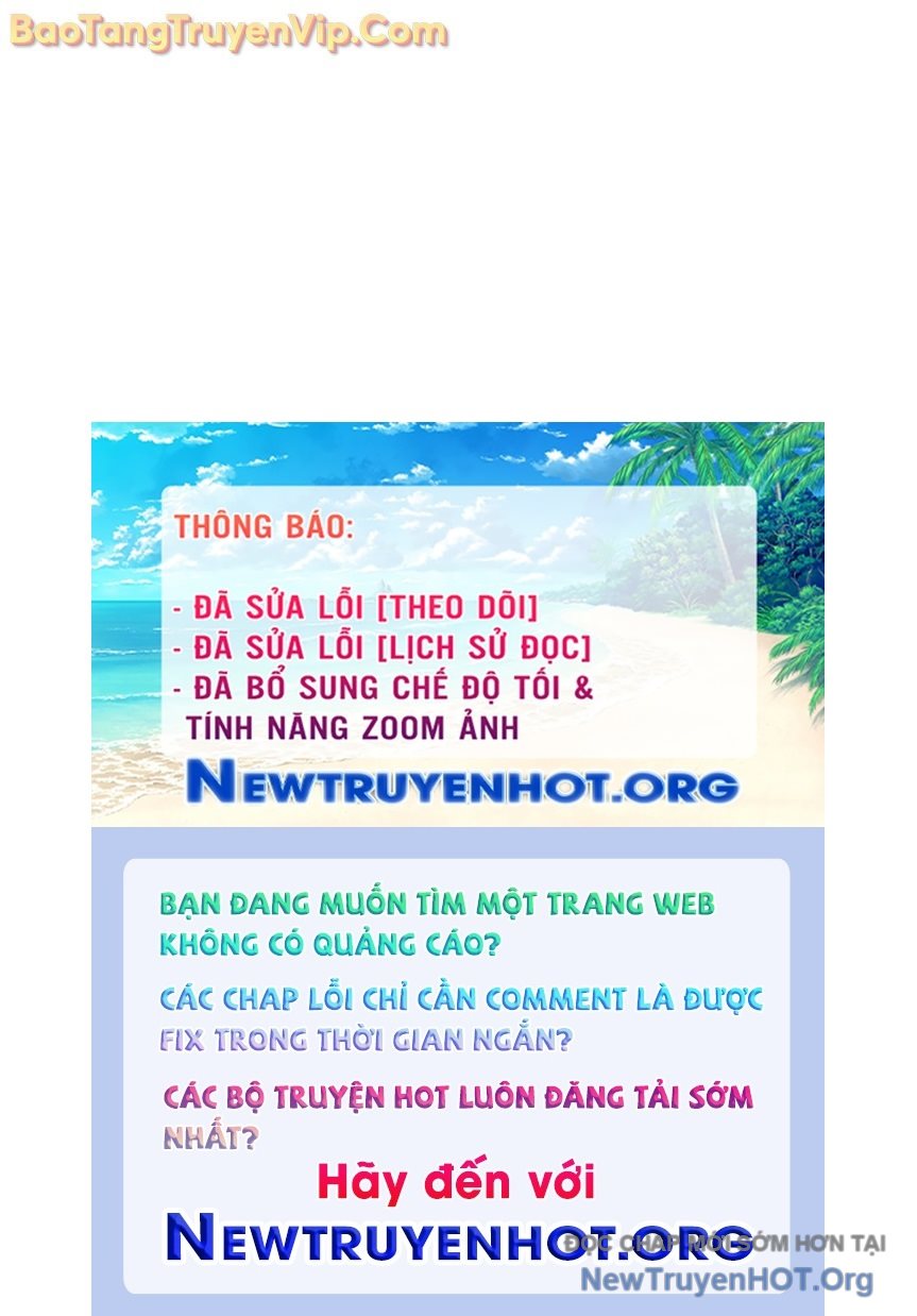 Sát Thần Tu La chapter 54 - Trang 115