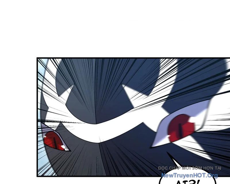 Thần Sủng Tiến Hóa chapter 405 - Trang 73