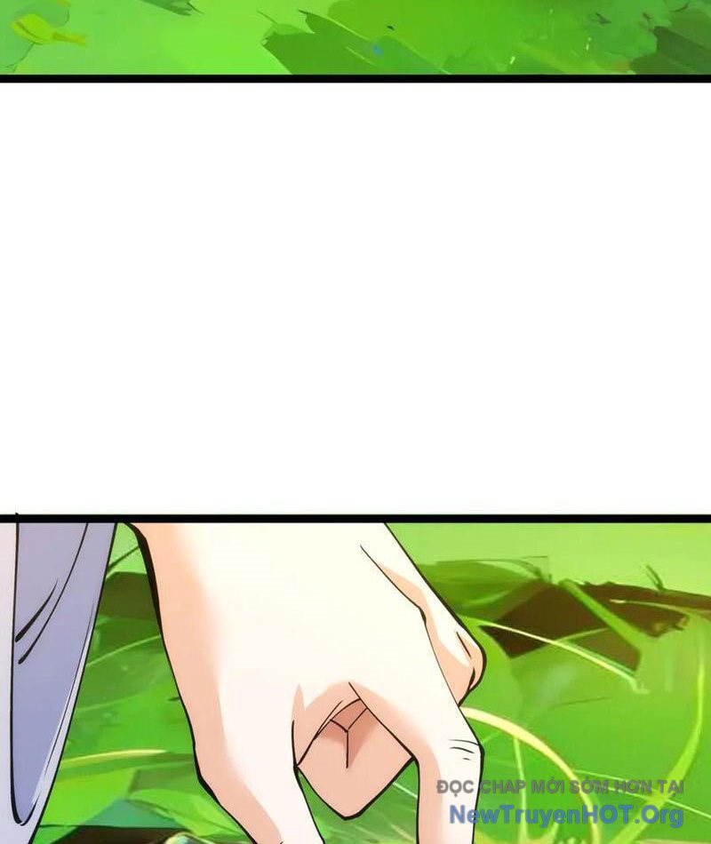 Ta Đoạt Xá Người Chơi Hệ Thống chapter 143 - Trang 56
