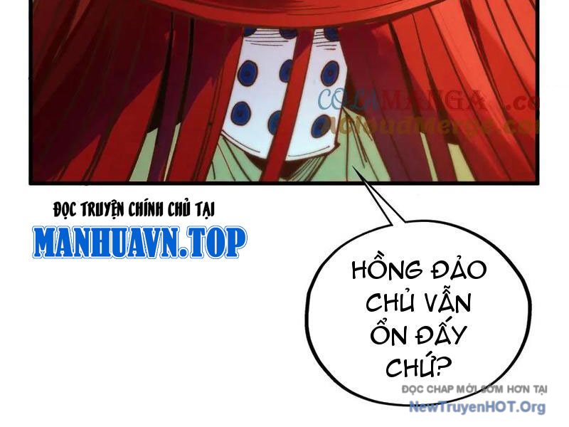 Vạn Cổ Chí Tôn chapter 429 - Trang 51