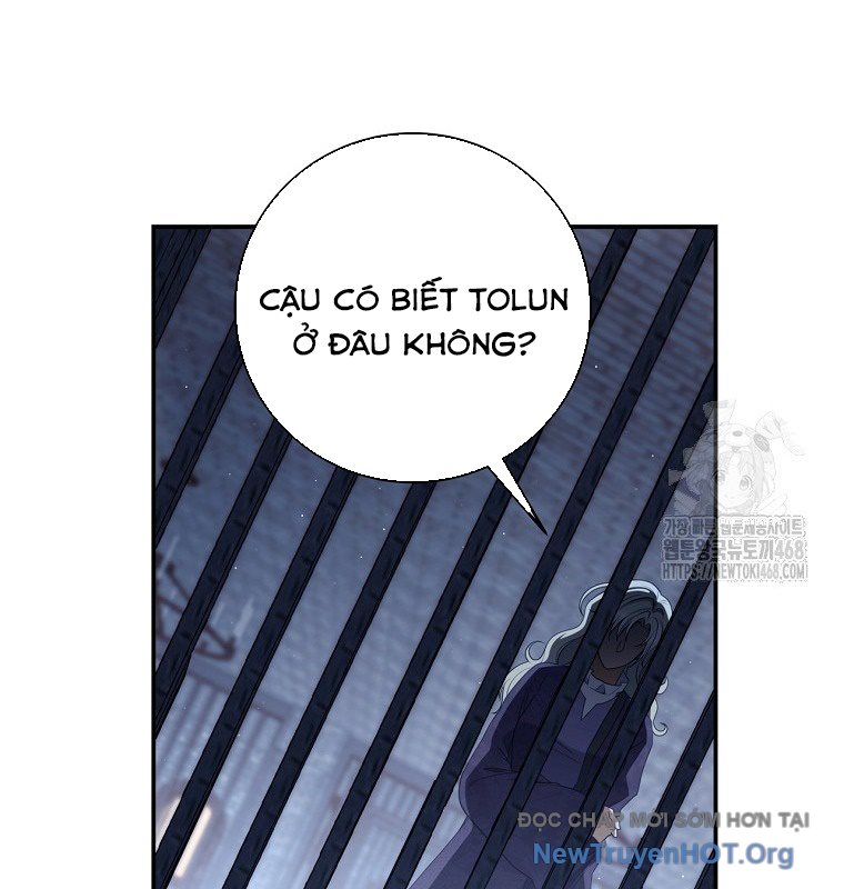 Con Trai Bá Tước Khốn Nạn Là Hoàng Đế chapter 64 - Trang 27