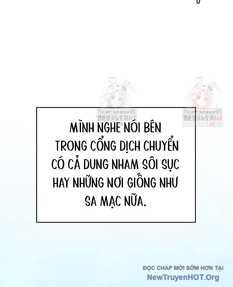 Trở thành huấn luyện viên kiếm thuật tại học viện Chap 18 - Next Chap 19