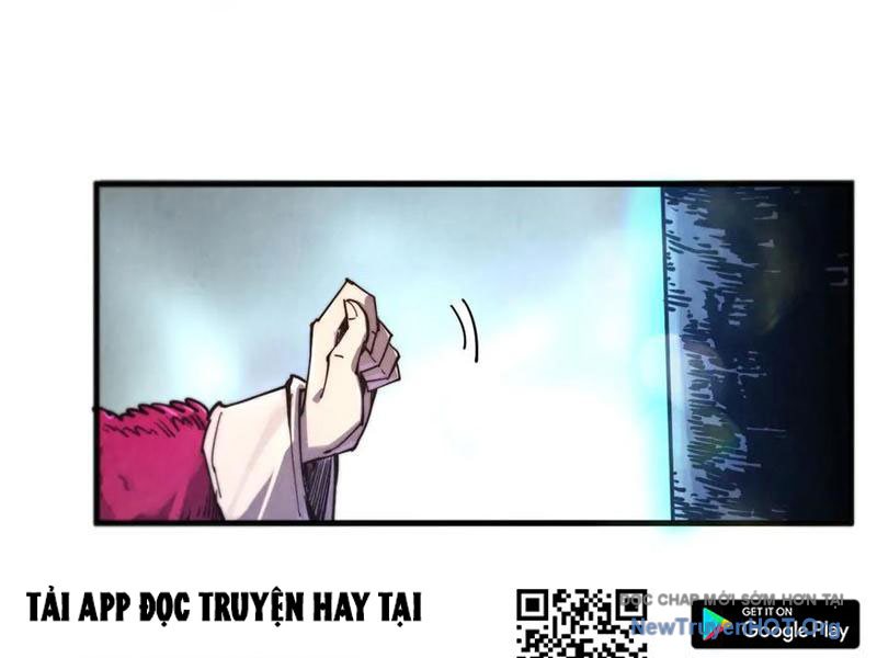 Vạn Cổ Chí Tôn chapter 430 - Trang 72